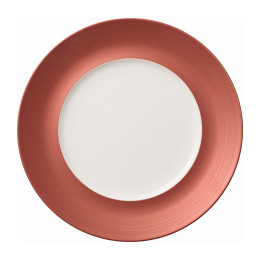 Dinerbord 29 cm