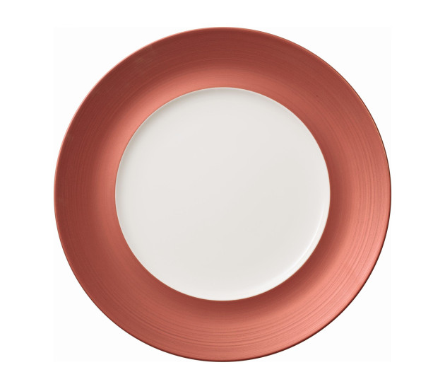 Dinerbord 29 cm