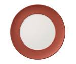Gourmetbord 32 cm