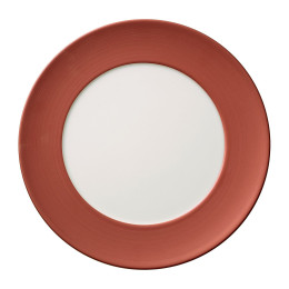 Gourmetbord 32 cm