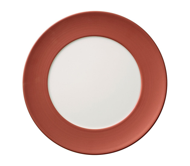 Gourmetbord 32 cm