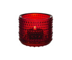 Sfeerlicht Cranberry
