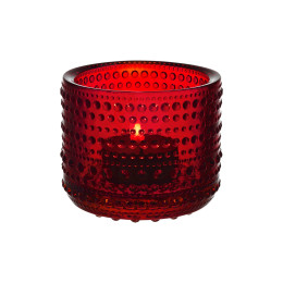 Sfeerlicht Cranberry