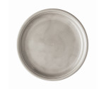 Ontbijtbord 20 cm
