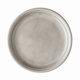 Ontbijtbord 20 cm