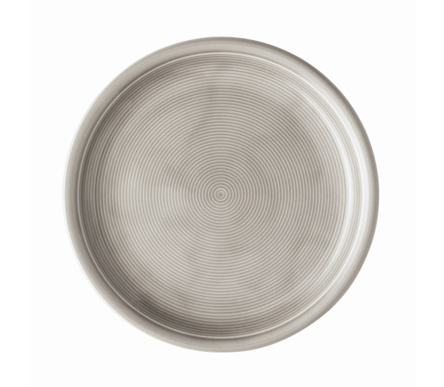 Ontbijtbord 20 cm