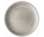 Dinerbord 26 cm