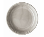 Diep bord 22 cm