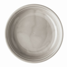 Diep bord 22 cm