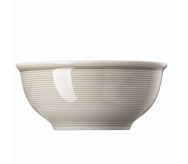Mueslischaaltje 16 cm