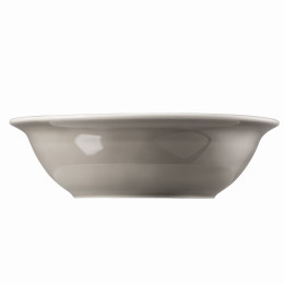 Schaaltje 17 cm