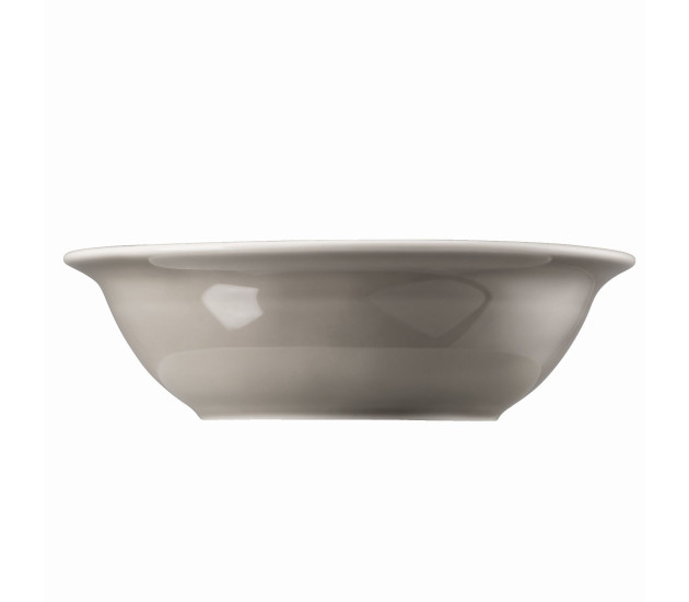 Schaaltje 17 cm