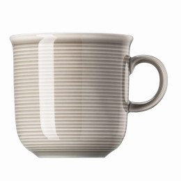 Beker