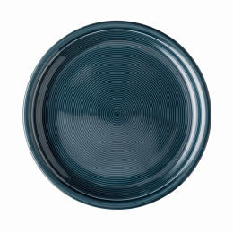 Ontbijtbord 20 cm