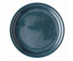 Dinerbord 26 cm