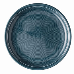Dinerbord 26 cm
