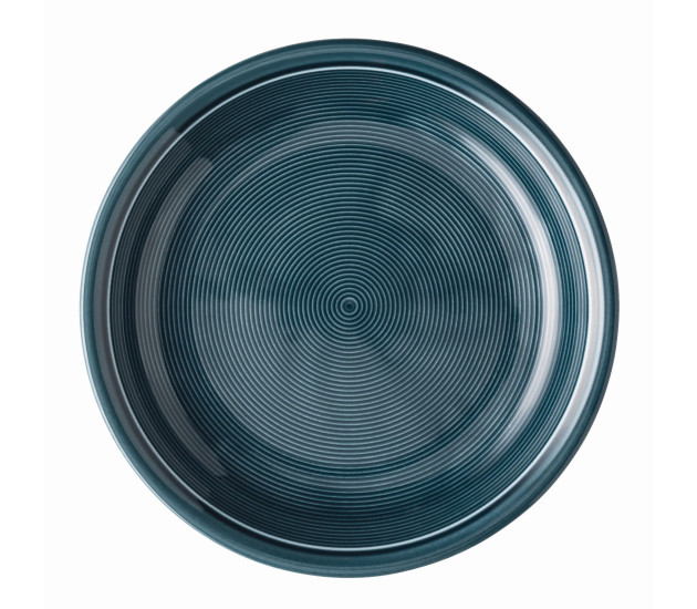 Diep bord 22 cm