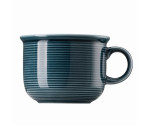 Koffiekop