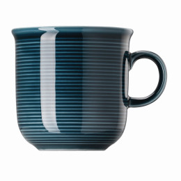 Beker