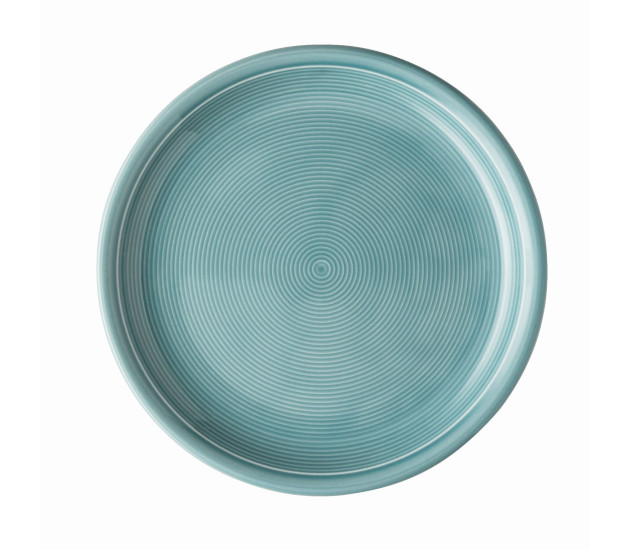 Ontbijtbord 20 cm