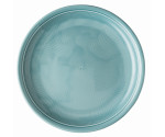 Dinerbord 26 cm