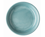 Diep Bord 22 cm