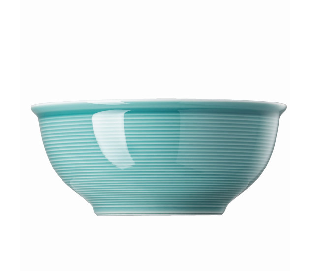 Mueslischaaltje 16 cm