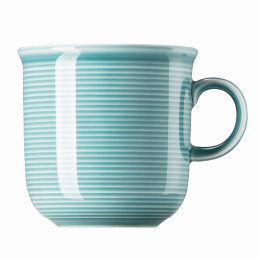 Beker
