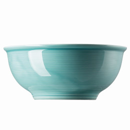 Slaschaal 22 cm