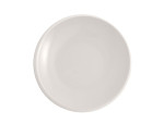 Gebaksbord 16 cm