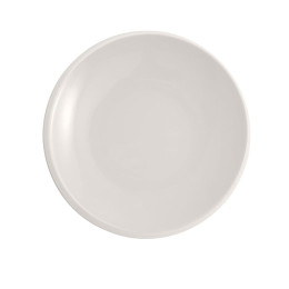 Gebaksbord 16 cm