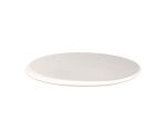 Gebaksbord 16 cm