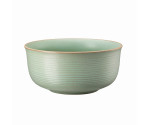 Saladeschaal 24 cm