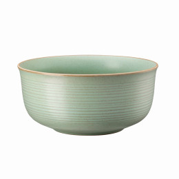 Saladeschaal 24 cm