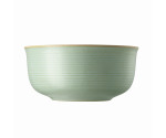 Saladeschaal 24 cm
