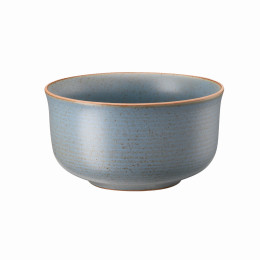 Mueslischaal 13 cm