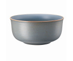 Saladeschaal 24 cm