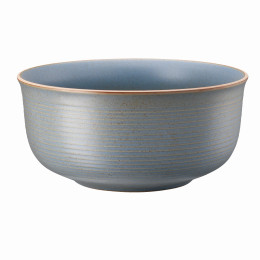 Saladeschaal 24 cm