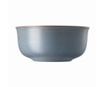 Saladeschaal 24 cm