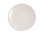 Ontbijtbord 24 cm