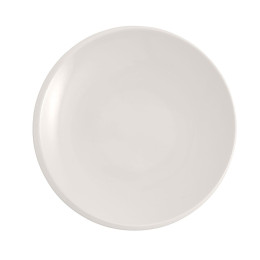 Ontbijtbord 24 cm