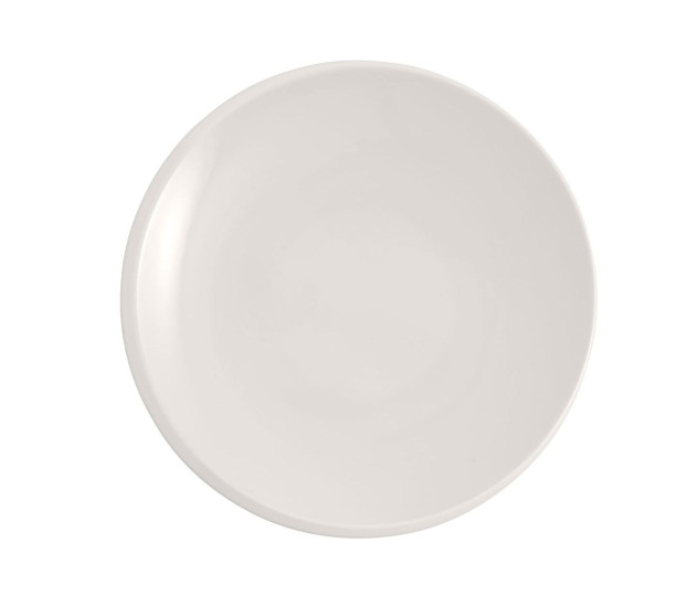 Ontbijtbord 24 cm