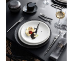 Ontbijtbord 24 cm