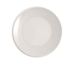 Dinerbord 27 cm