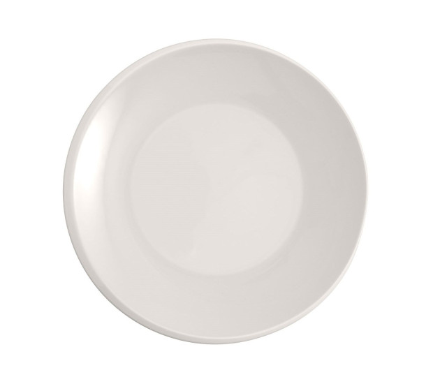 Dinerbord 27 cm
