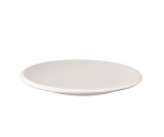 Dinerbord 27 cm