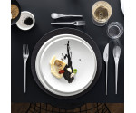 Dinerbord 27 cm