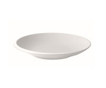 Schaal / diep bord 25 cm