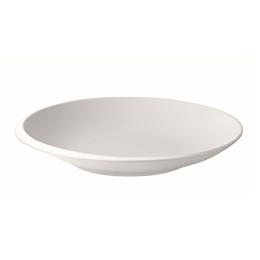 Schaal / diep bord 25 cm