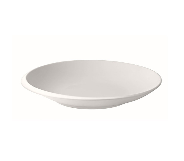 Schaal / diep bord 25 cm